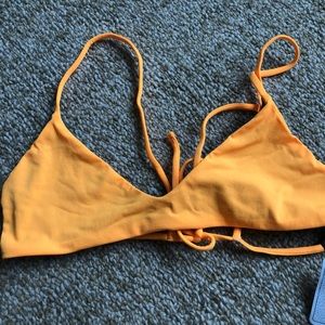 NWT Jolyn Joey top, size XL